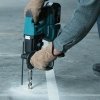 Zestaw combo Makita DLX3202TJ 3x5.0Ah DHR243, DGA506, DDF492